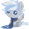 pizzabully's avatar