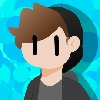 pizzacat03's avatar