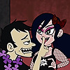 pizzacringissimo's avatar
