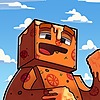 PizzaDerpYT's avatar