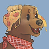 PizzaDogIllustration's avatar