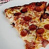 pizzadrop2's avatar