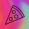 pizzaDx's avatar