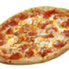 Pizzaeater14's avatar