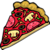 PizzaFungi1's avatar