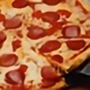 PizzaGamer327's avatar