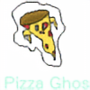 PizzaGhost54's avatar