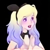 pizzagrunge's avatar