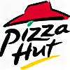 PizzaHut2's avatar