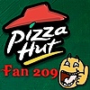 PizzaHutFan209's avatar