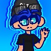 PizzaHyperUltra's avatar