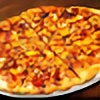 pizzaismybf's avatar