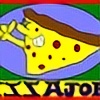 pizzajoe15's avatar