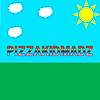 pizzakidmadz's avatar