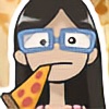 pizzalady's avatar
