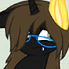 PizzaLover-Pony's avatar