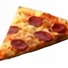 PizzaLover99's avatar