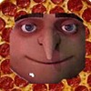 Pizzaman576's avatar