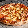 pizzamister's avatar