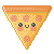 PizzaMunchingQueen's avatar
