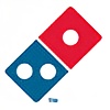 pizzanearme's avatar