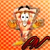 pizzanerd1's avatar
