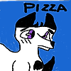 PizzaOfBrooklyn's avatar