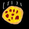 PizzaPenguinLord's avatar