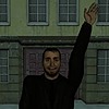 pizzapie1998's avatar