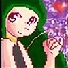 pizzapielol's avatar