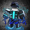 9rr Professional General Artist Deviantart