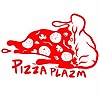 PizzaPlazm's avatar