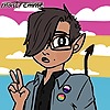 pizzapocket21's avatar