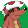 pizzapocketful's avatar