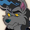 PizzaPupperRoni's avatar