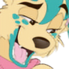 PizzaPupperRoni's avatar