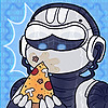 pizzarobot63's avatar