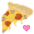 PizzaSheepSkull's avatar