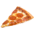 pizzasliceplz's avatar
