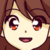 pizzasmiles's avatar