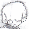 PizzaSnuffles's avatar