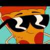 PizzaStevePLZ's avatar