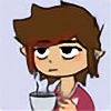 pizzawhore's avatar