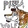 PizzaWolf's avatar