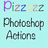 Pizzazzactions's avatar
