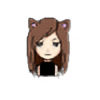 pizzcat's avatar