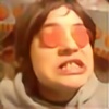 PizzerkingBoy's avatar