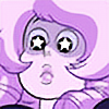 pizzlie's avatar