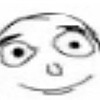 pizzm1n User Profile | DeviantArt