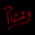 Pizzy's avatar